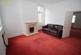 Additional image 5 of Stretford Road, Urmston,