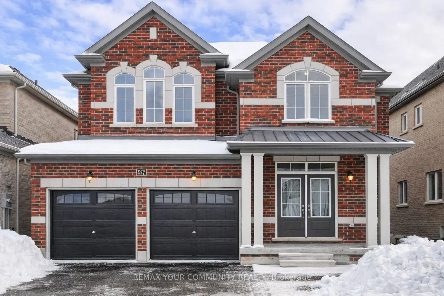 Additional image 16 of 1537 Prentice Road