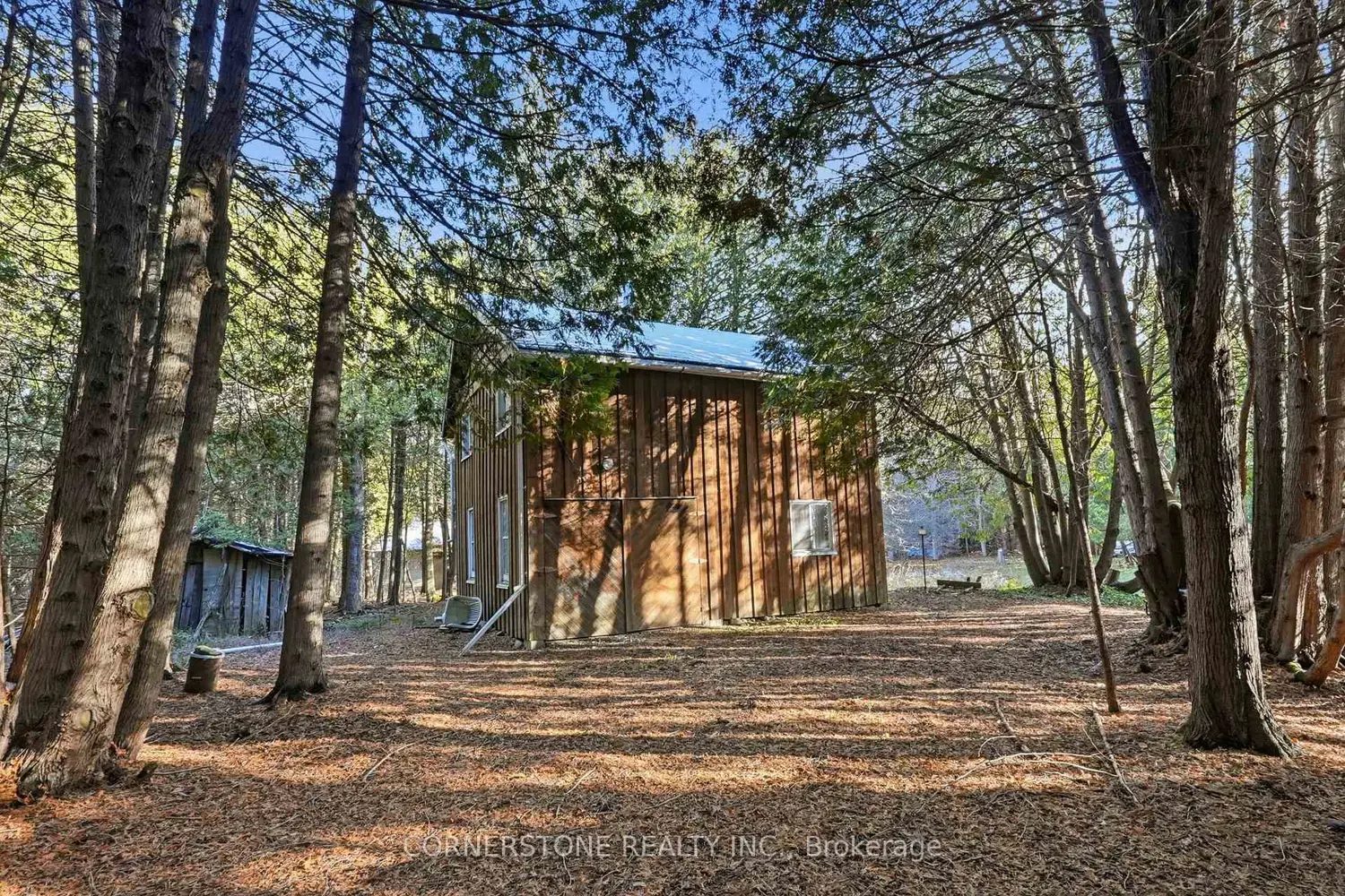 Additional image 13 of 86315 Kingsbridge Line