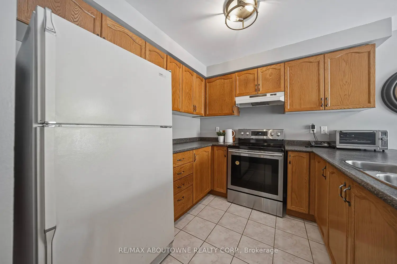 Additional image 8 of 23 Arabia Gate