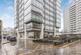 Additional image 15 of Grosvenor Road, Pimlico