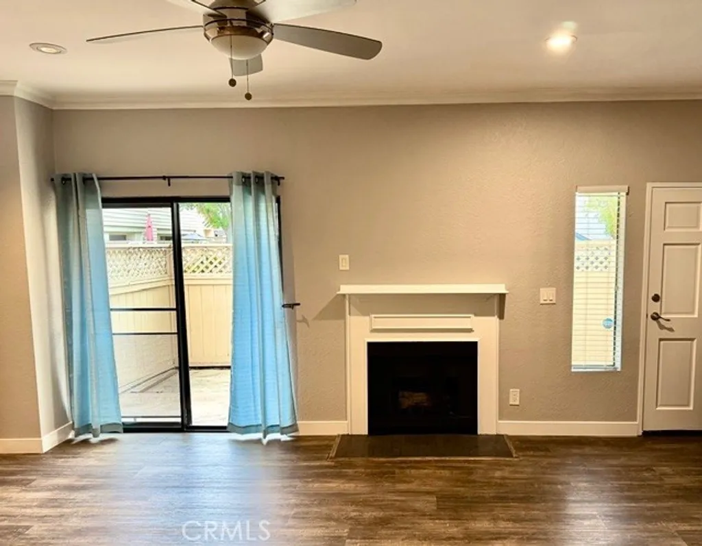 Additional image 22 of 15111 Freeman Ave Unit 57, Lawndale, CA 90260