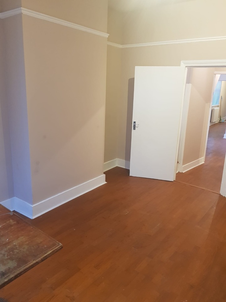 Additional image 13 of 2 Bed Flat, Clapham Manor Street, SW4, N1 7GU