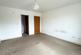Additional image 8 of Bravery Court, Garston