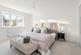 Additional image 3 of Plot 020, The Crichton - 5 bedroom home at Cornhill Village, Hamilton Strathaven Road, Hamilton ML3 7UX