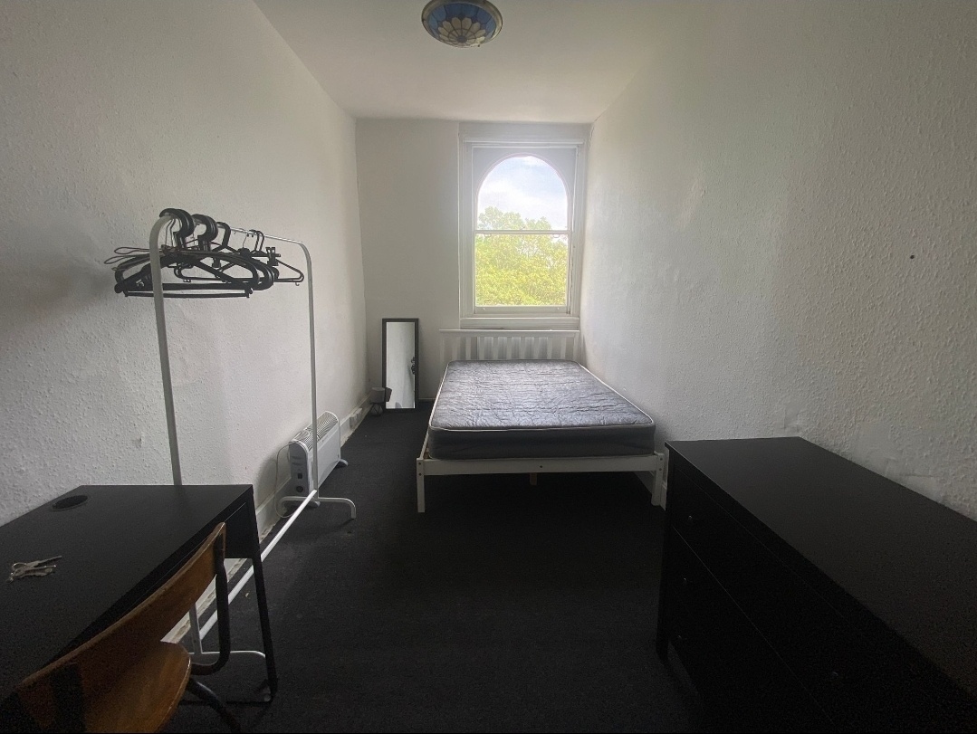 Additional image 12 of Room in a Shared Flat, Elgin Bar, W9, N1 7GU