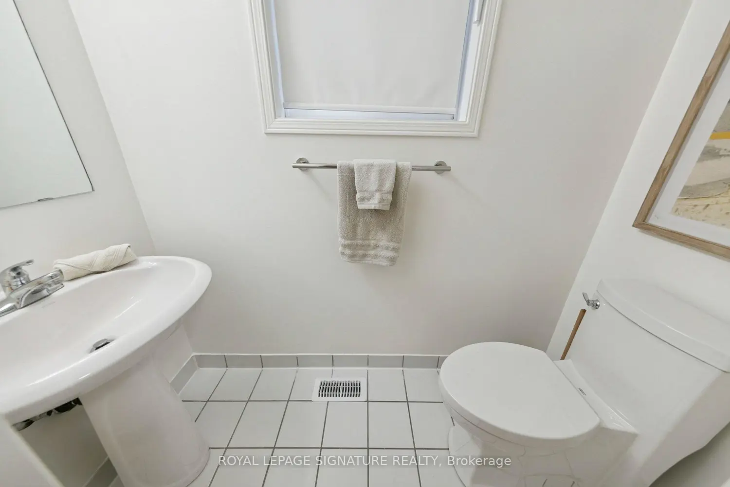 Additional image 17 of 86 Joymar Drive 121, Mississauga