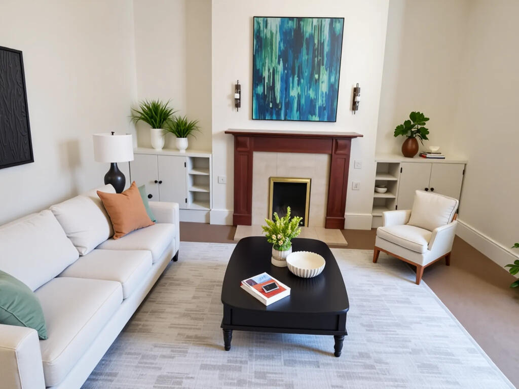 Additional image 3 of 8 Esslemont Avenue, Aberdeen, AB25