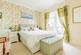 Additional image 11 of Trewhiddle Road, St. Austell, Cornwall, PL25