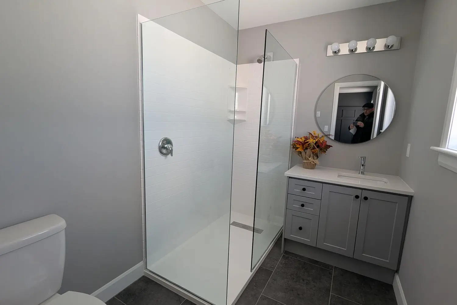 Additional image 17 of 106 Bittersweet Road