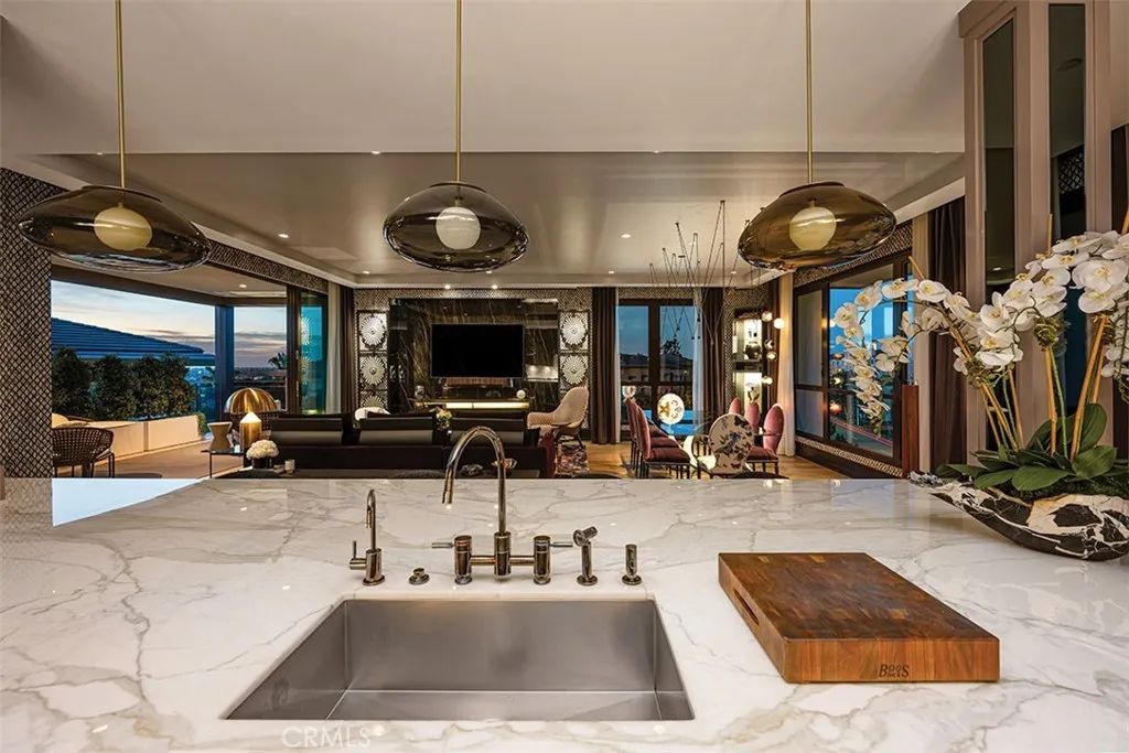 Additional image 11 of 1447 Santa Barbara Drive, Newport Beach, CA 92660