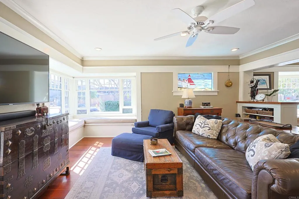 Additional image 5 of 576 E, Coronado, CA 92118