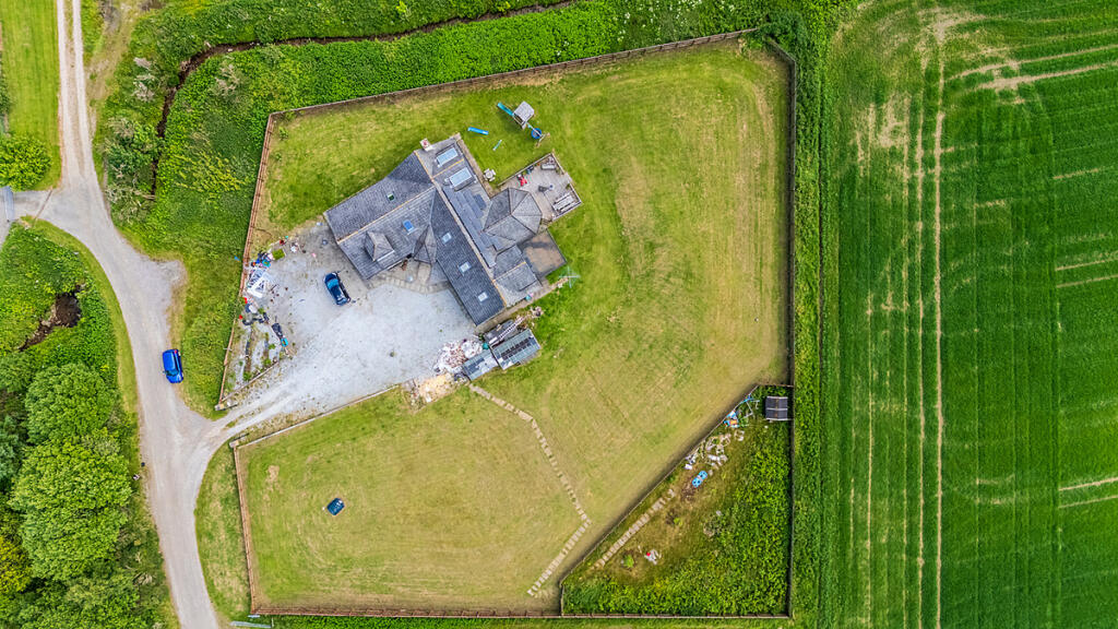 Additional image 36 of Boharm, Aberlour, AB38 9RN