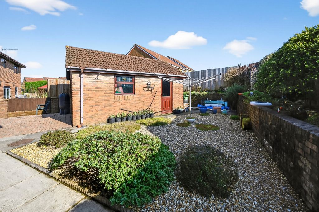 Additional image 20 of 4 bed detached house for saleCae Maen Llwyd, Hengoed, Caerphilly CF82