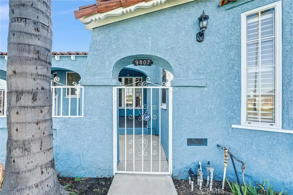 Additional image 36 of 9807 S Denker Ave, Los Angeles, CA 90047