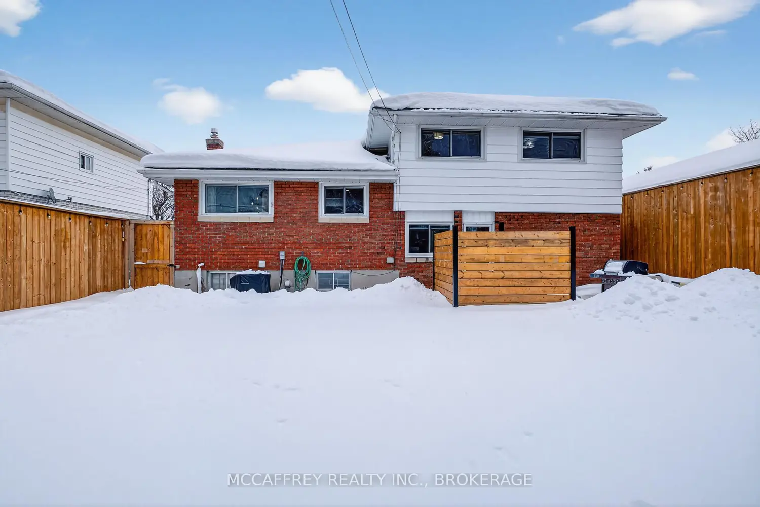 Additional image 18 of 31 Meadowvale Avenue