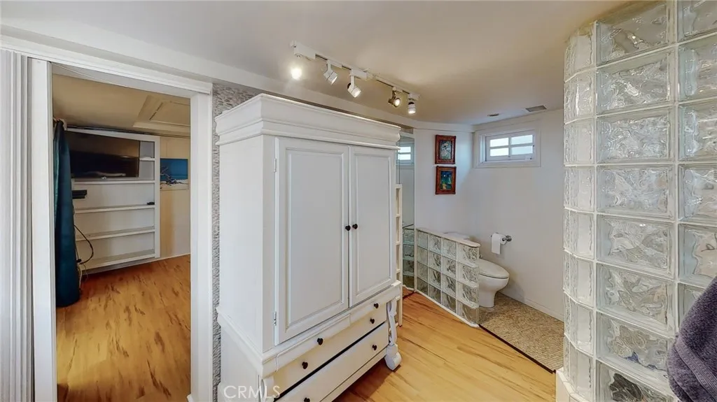 Additional image 26 of 274 Diamond Street Unit 1, Laguna Beach, CA 92651