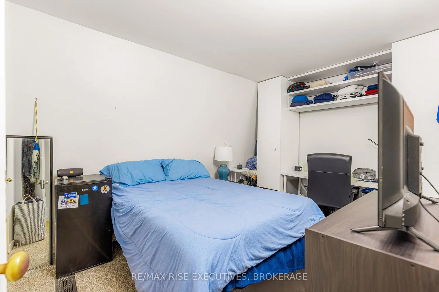 Additional image 5 of 570 Frontenac Street