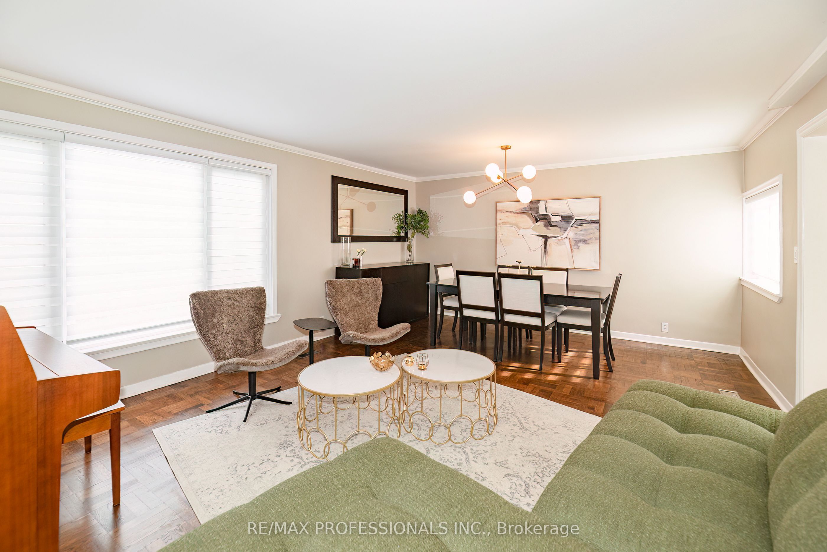 Additional image 6 of 4625 Dundas Street W, Toronto, ON, M9A 1A4