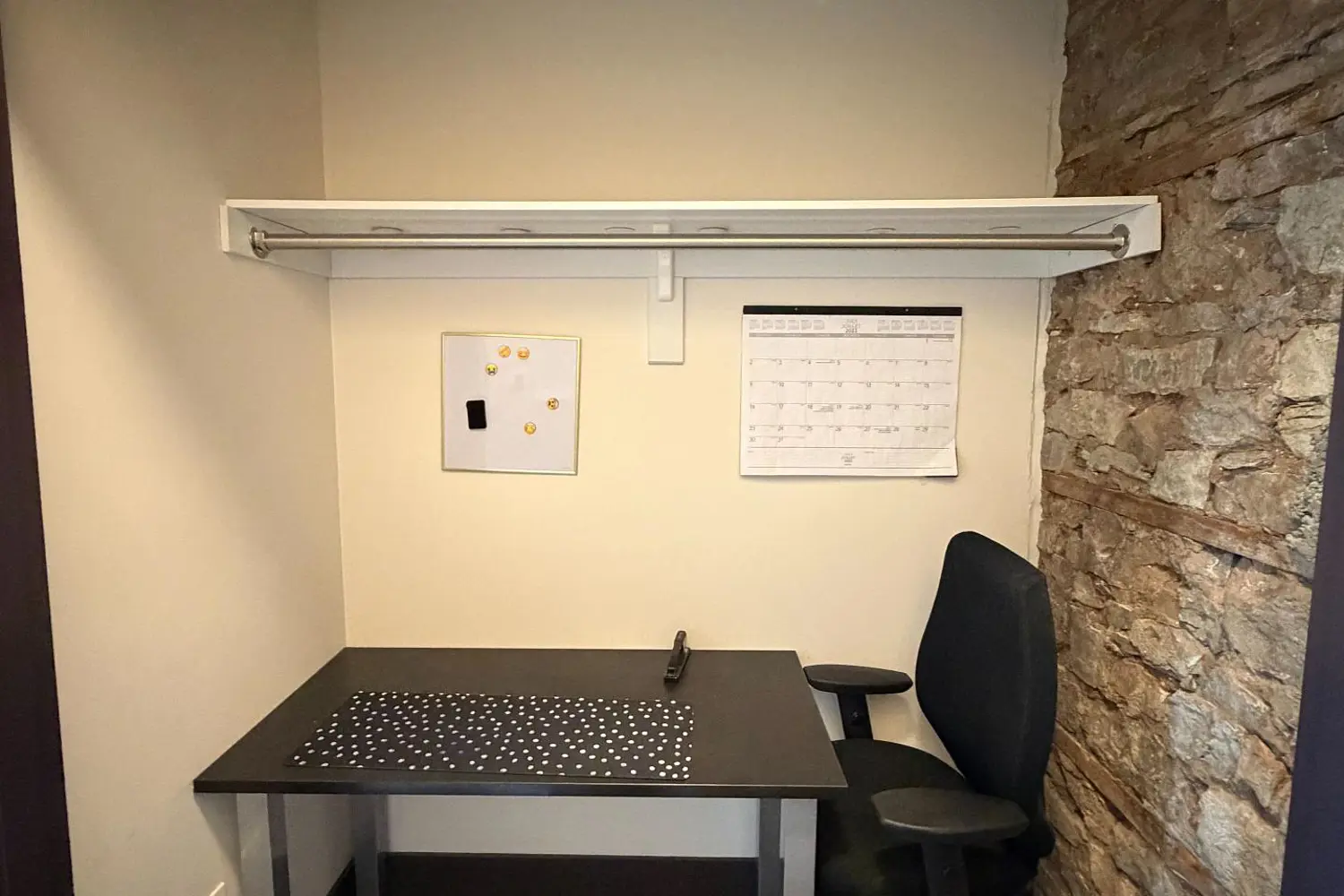 Additional image 14 of 121 King Street