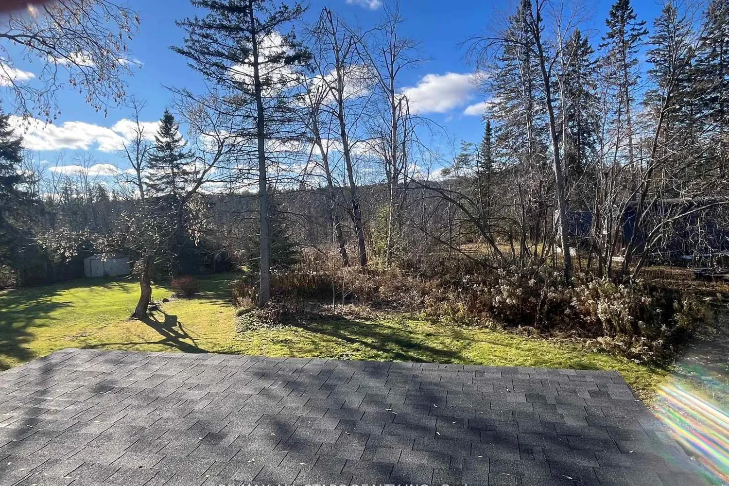 Additional image 16 of 211 Burnt River Road