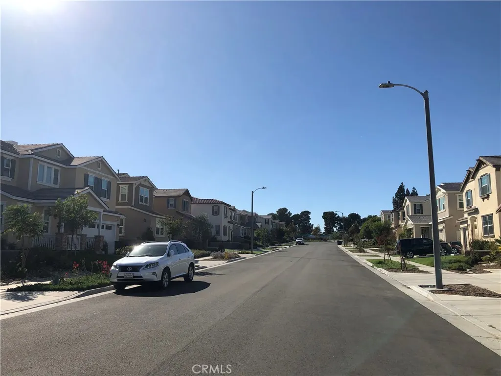 Additional image 17 of 9789 La Vine Court, Rancho Cucamonga, CA 91701