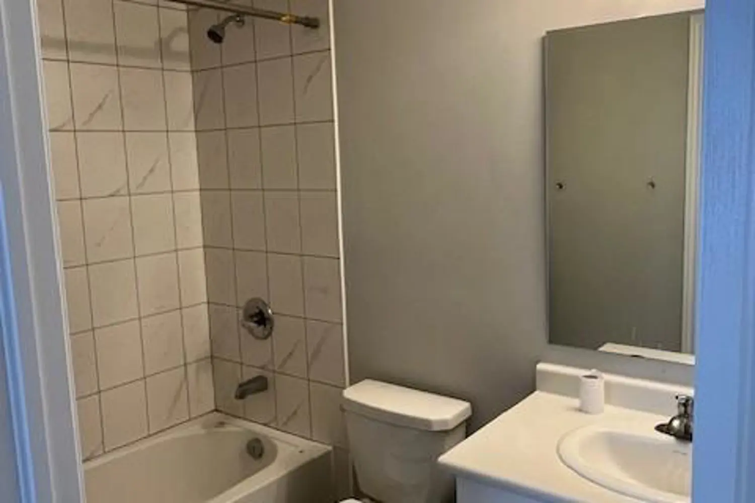 Additional image 7 of 1 Linden Park Lane