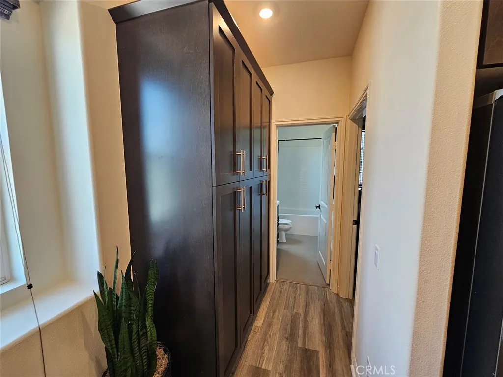 Additional image 20 of 3748 Verdana Circle, La Verne, CA 91750