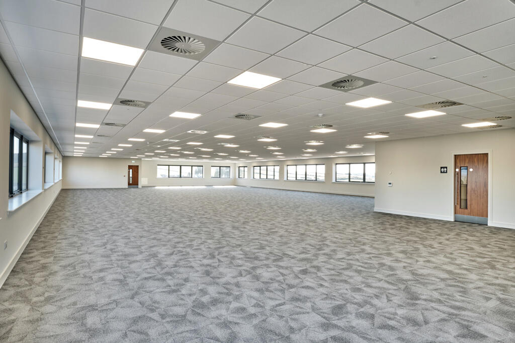 Additional image 3 of Pavilion 10, Kingshill Business Park, Prospect Road, Westhill, Aberdeen, AB32 6FL