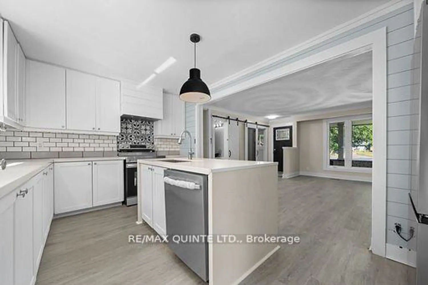 Additional image 9 of 236 Mcgill Street