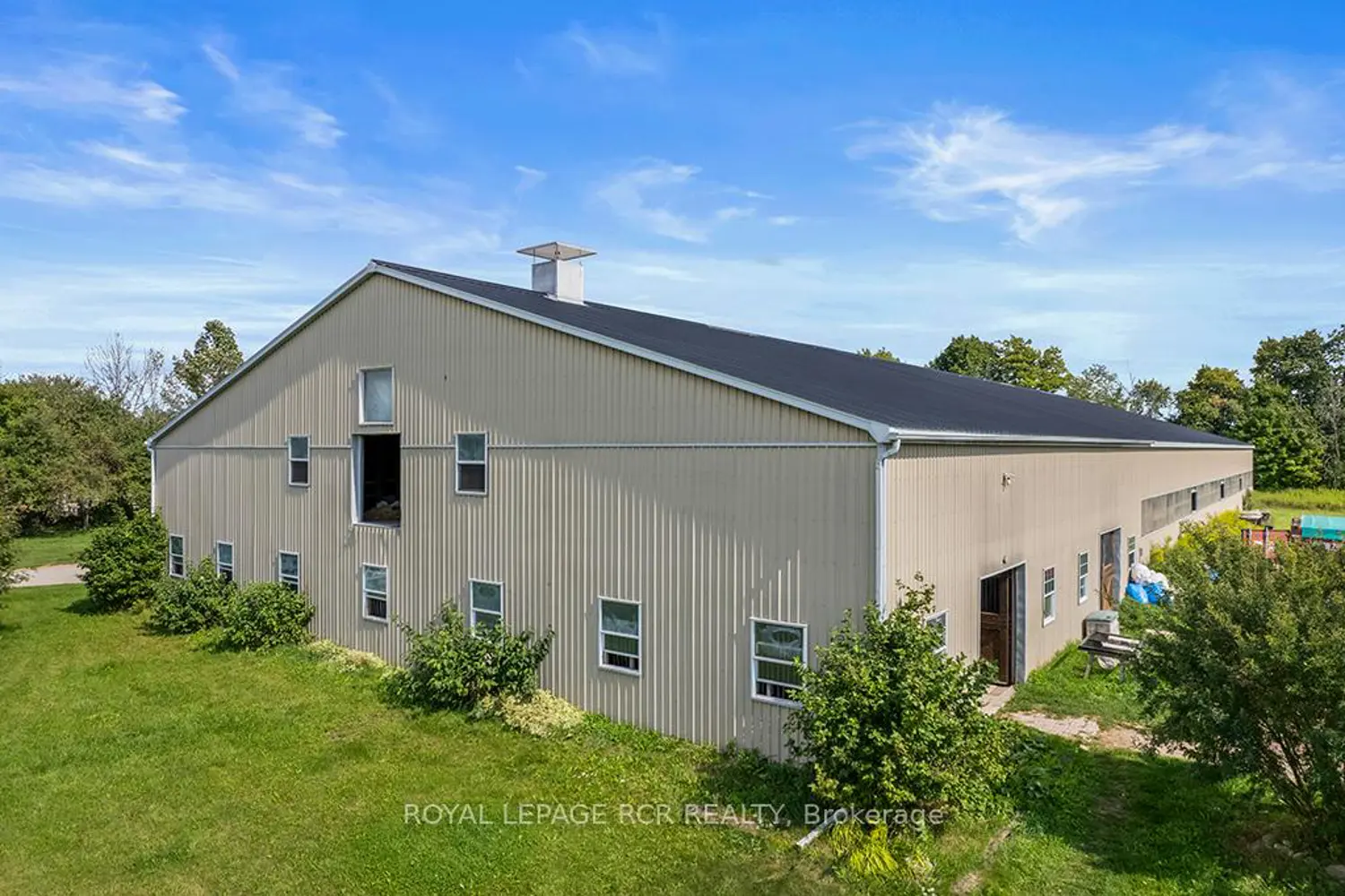 Additional image 13 of 5706 Third Line