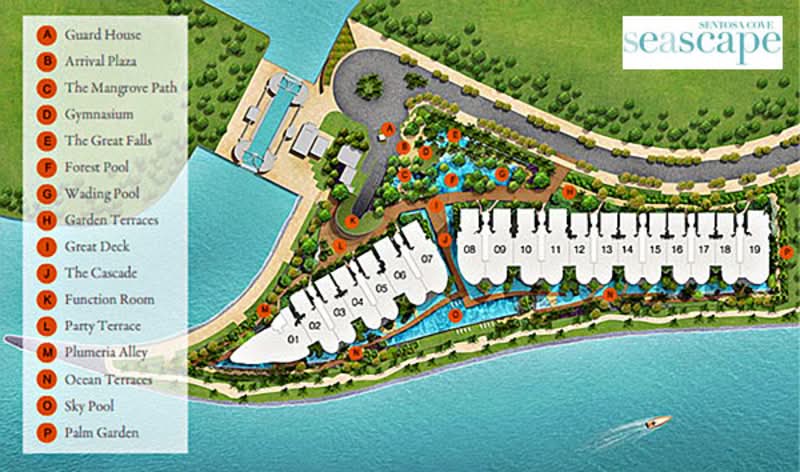 Additional image 22 of 55 Cove Way