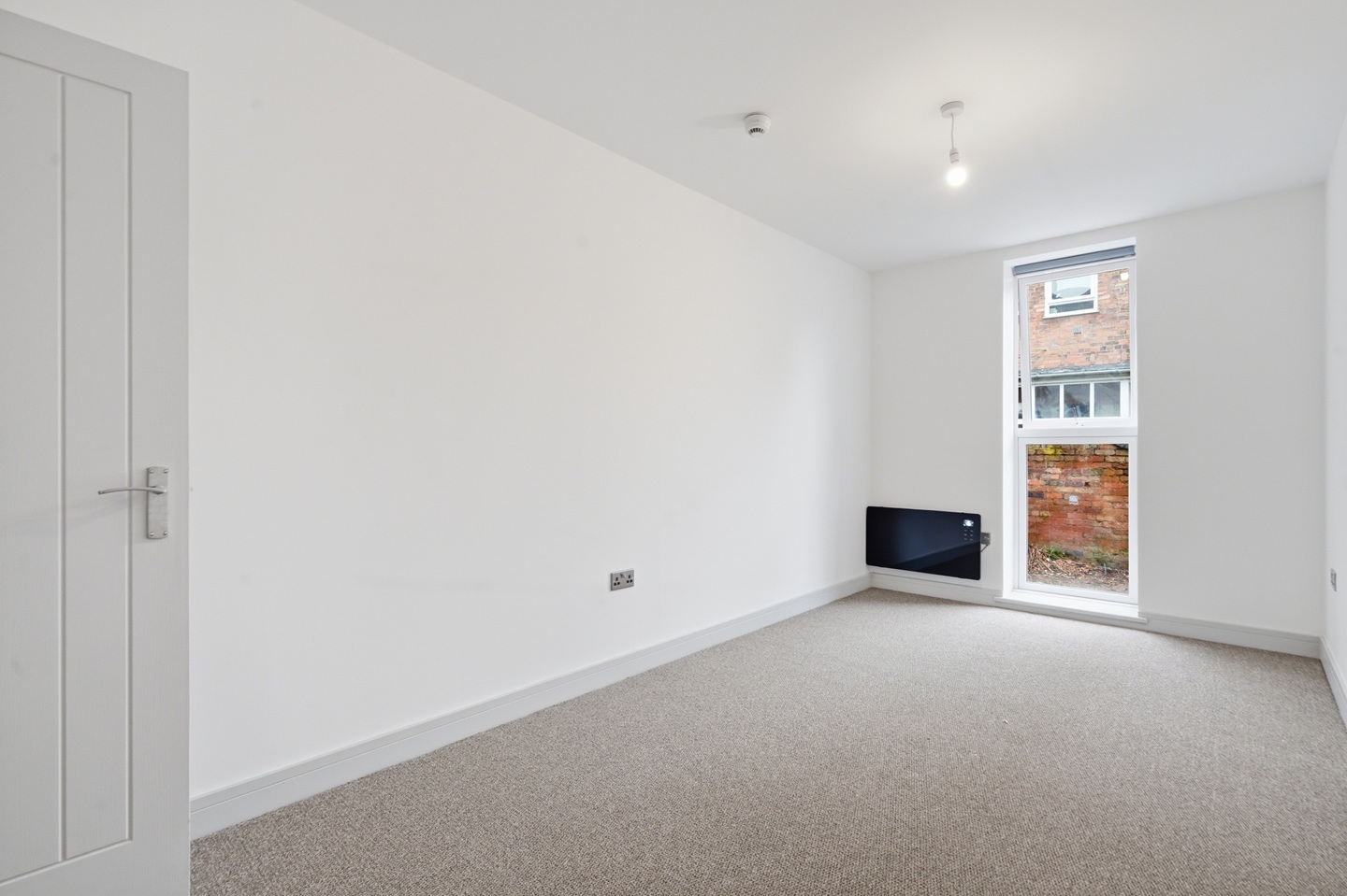 Additional image 6 of 2 Bed Flat, Edgbaston, B16, N1 7GU
