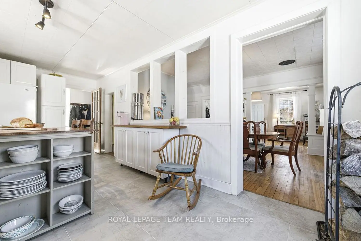 Additional image 8 of 21 King Street