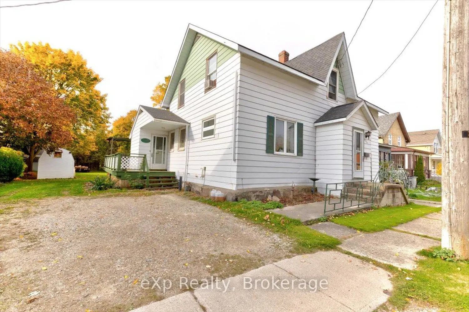 Additional image 9 of 450 Inkerman Street