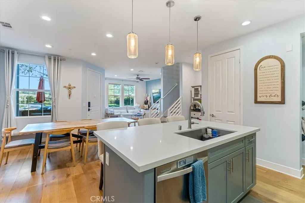 Additional image 6 of 26 Gallo St, Rancho Mission Viejo, CA 92694