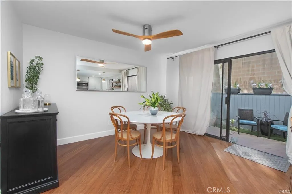 Additional image 5 of 1801 263rd Street Unit 104, Lomita, CA 90717