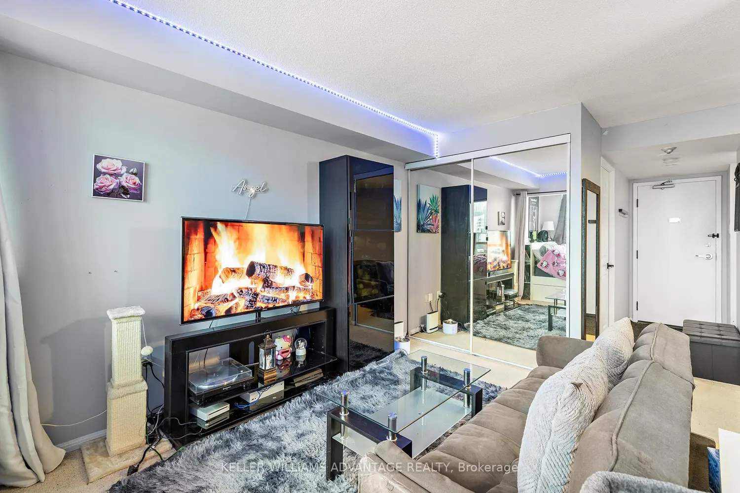 Additional image 5 of 705 King Street 1707