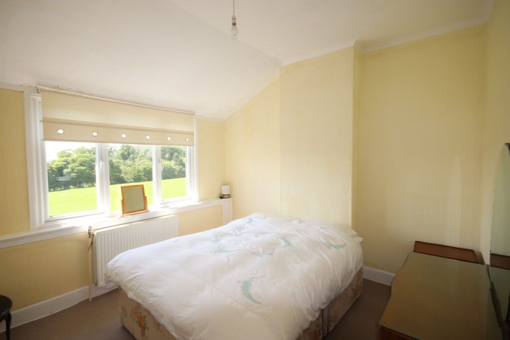 Additional image 11 of 4 bed maisonette for sale14 Auchnacloich Road, Rothesay PA20