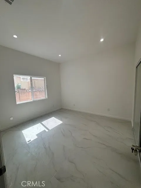 Additional image 30 of 7534 Sausalito Ave, West Hills, CA 91307