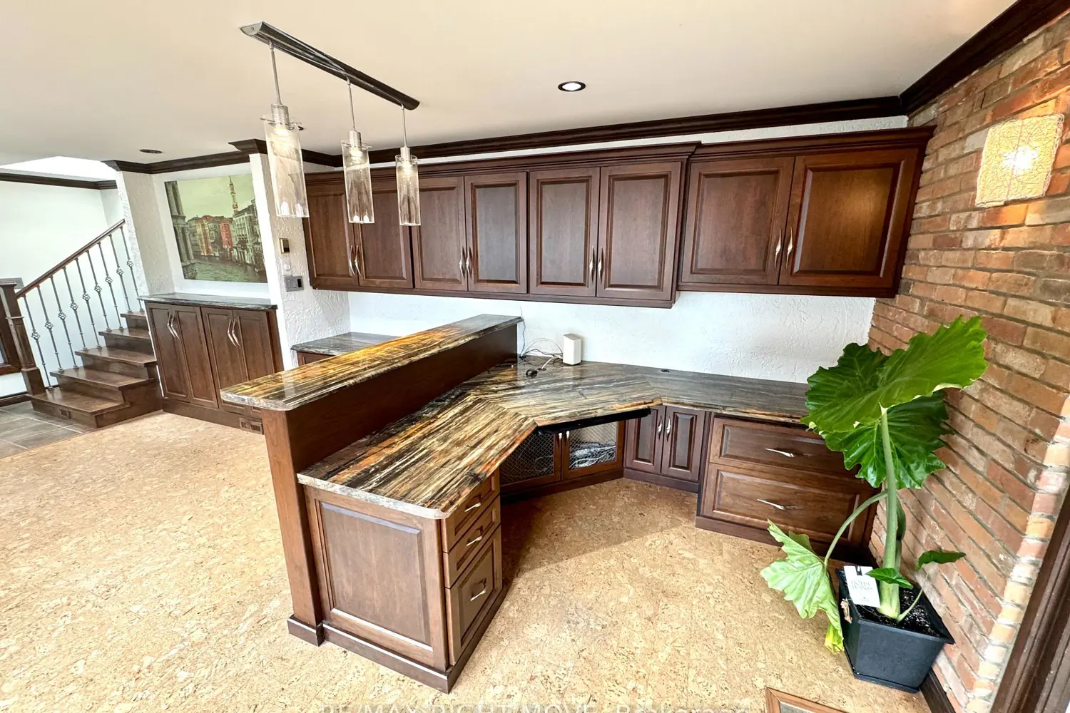 Additional image 7 of 234 Oak Street