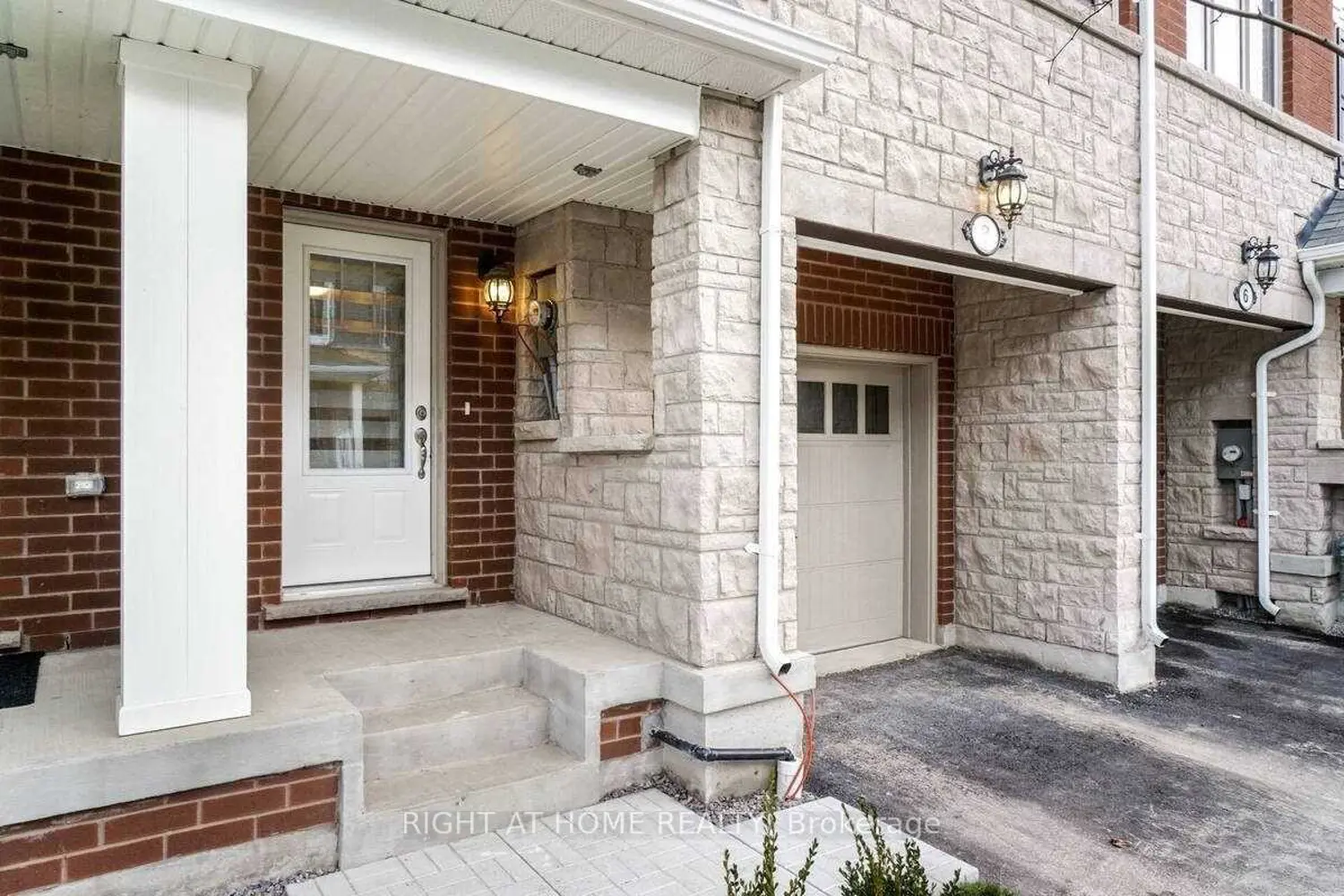 Additional image 2 of 8 Rapids Lane