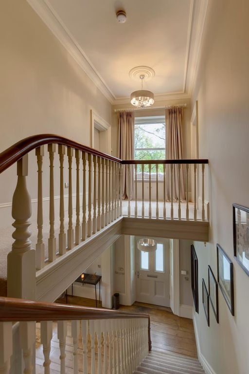 Additional image 29 of 5 bed detached house for saleManor Drive, Todwick, Sheffield S26