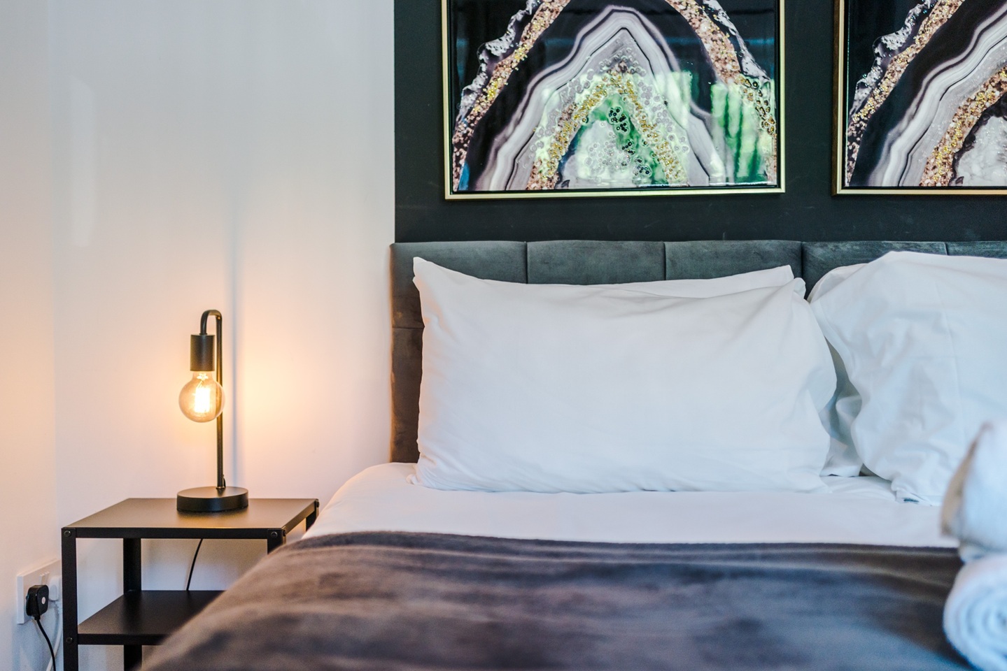 Additional image 54 of 4 Bed Semi-Detached House, Wynn Street, B15, N1 7GU