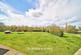 Additional image 17 of Osborne House, Woodford Green, IG8
