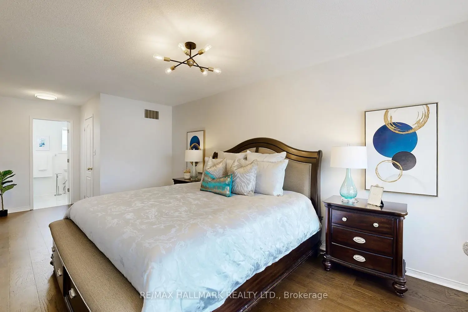 Additional image 9 of 129 Knapton Drive