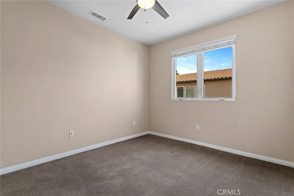 Additional image 68 of 11232 Paseo Del Cielo Unit 120, Porter Ranch, CA 91326