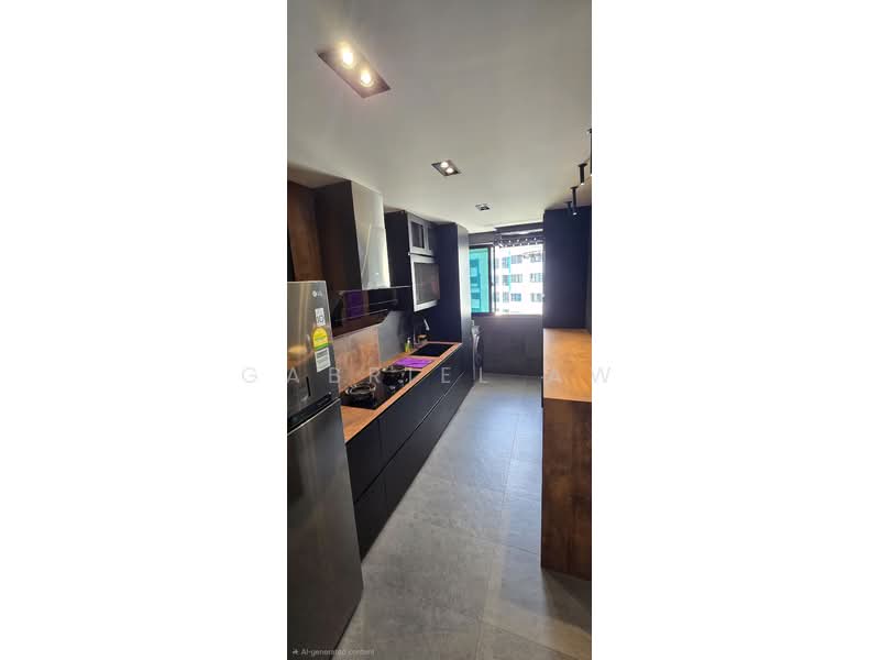 Additional image 3 of 334A Yishun Street 31