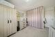 Additional image 10 of Riccarton, East Kilbride, G75