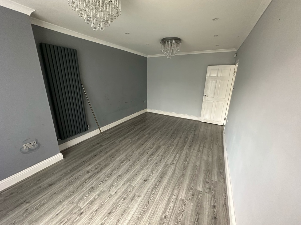 Additional image 6 of 3 Bed Semi-Detached House, Stechford Road, B34, N1 7GU